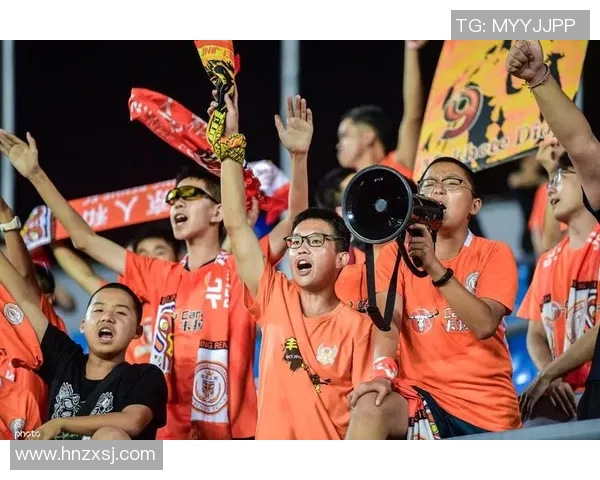 北京国安主场迎战重庆谢场期待精彩对决与球迷热情互动 北京国安主场迎战重庆谢场期待精彩对决与球迷热情互动
