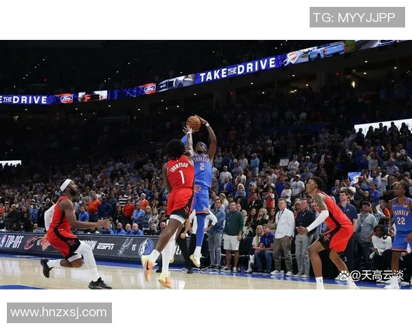 勇士与火箭激战三月二十九场面火爆球迷热情高涨