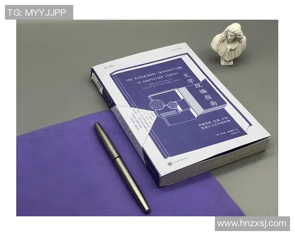 吉布森的传奇人生与影响力探秘：从文学到电影的跨界之旅