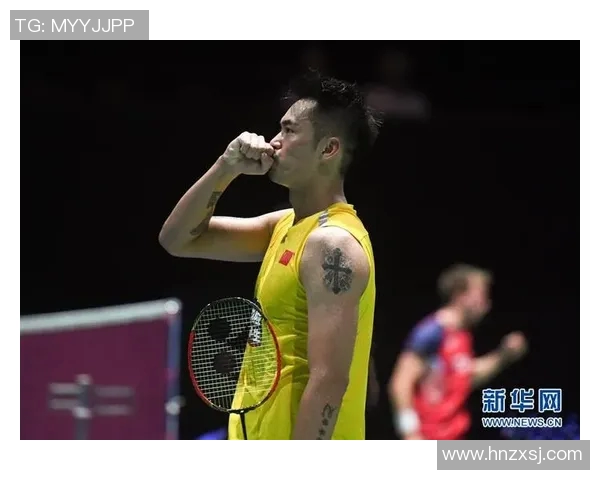 南京羽毛球队在世锦赛中的个人能力展现与战术分析 南京羽毛球队在世锦赛中的个人能力展现与战术分析