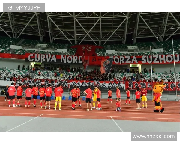 南通支云迎战深圳雷曼全力争胜展现球队实力与风采 南通支云迎战深圳雷曼全力争胜展现球队实力与风采