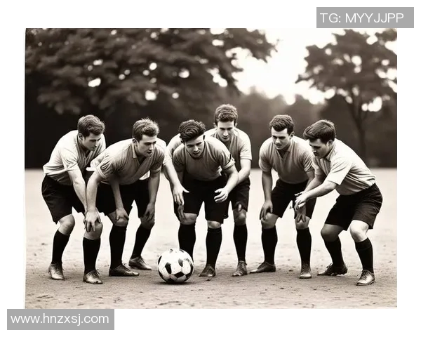 安托法与西联合的激烈对决揭示足球战术与团队协作的重要性