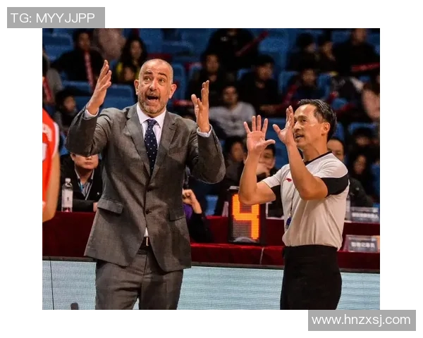 圣吉罗斯与亨克激战正酣谁能在这场对决中笑到最后