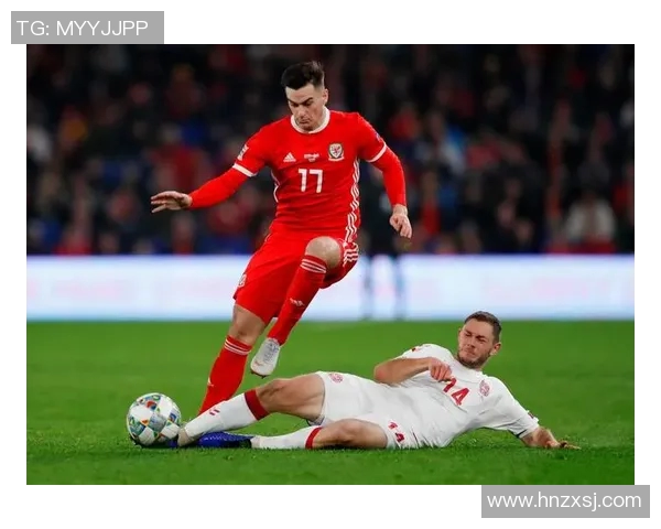 威尔士主场迎战芬兰球队期待展现实力与激情的较量 威尔士主场迎战芬兰球队期待展现实力与激情的较量