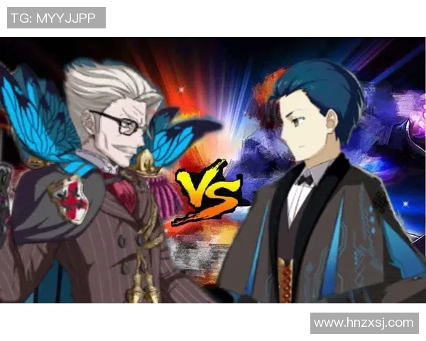 墨尔城与悉尼FC激战正酣谁能在这场对决中笑到最后