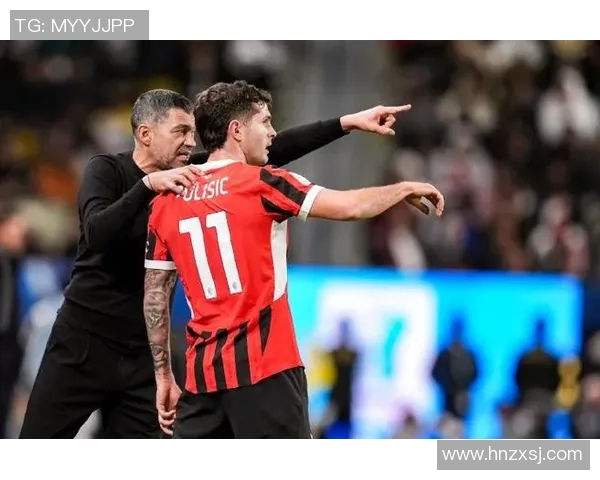 尤文图斯与AC米兰精彩对决在线直播全程回顾与分析 尤文图斯与AC米兰精彩对决在线直播全程回顾与分析