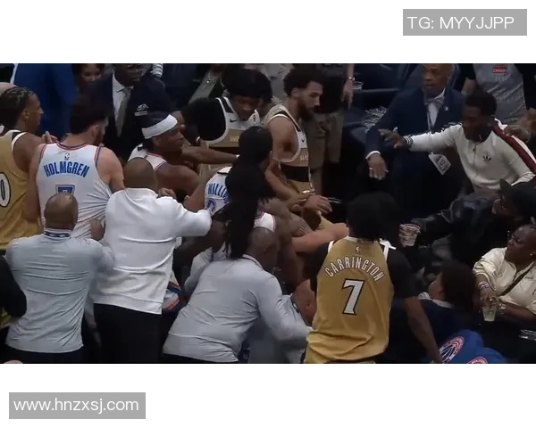 奇才与雷霆精彩对决录像回放全程回顾与分析 奇才与雷霆精彩对决录像回放全程回顾与分析