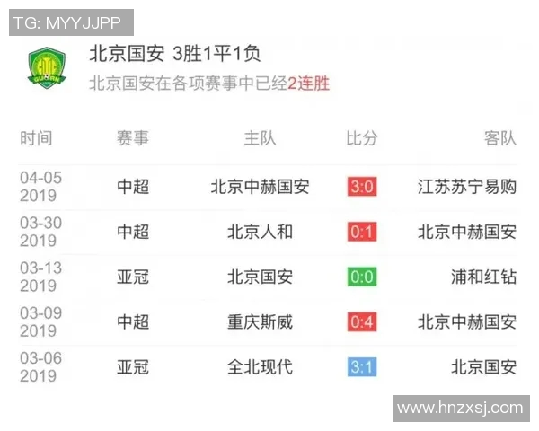 庆南对阵仁川比赛前瞻分析及胜负预测展望