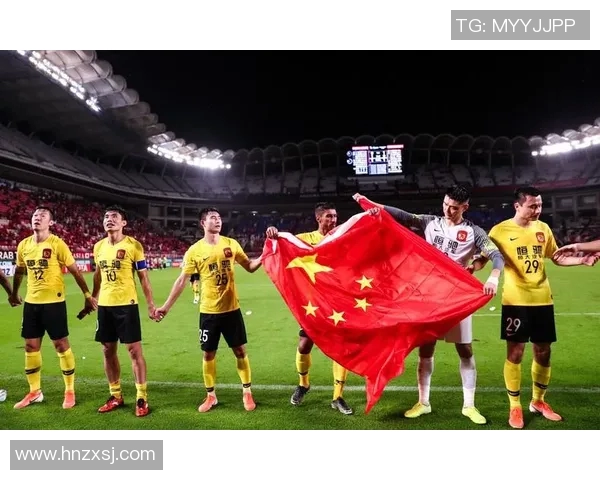 广州恒大淘宝迎战广岛挑战赛前瞻分析与双方历史交锋回顾