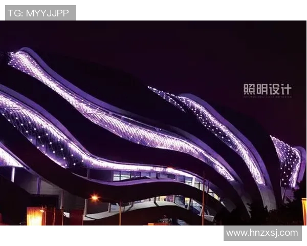 广州极限运动队心理素质创新高引领极限运动新风潮MBA