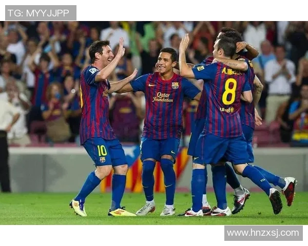 巴萨皇马巅峰对决03激情再燃谁能笑到最后