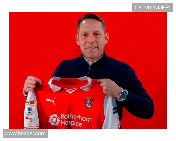 布莱克浦迎战伊普斯维奇争夺英冠积分榜关键三分之战