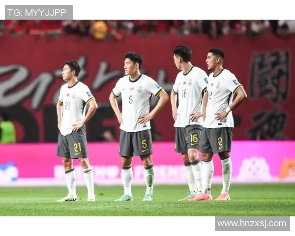 巴勒斯坦国足与叙利亚国足激战正酣谁能在友谊赛中笑到最后 巴勒斯坦国足与叙利亚国足激战正酣谁能在友谊赛中笑到最后