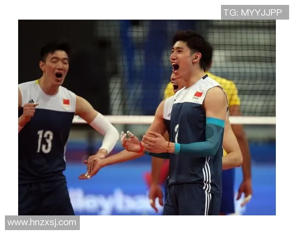 排球灵活性排行榜揭晓武汉排球队荣登第四名彰显实力与潜力