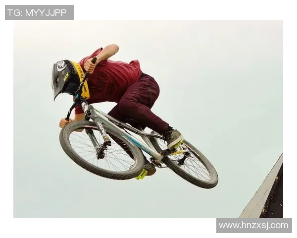 成都极限运动队的转型之路：从热血青春到职业化发展的纪实探索