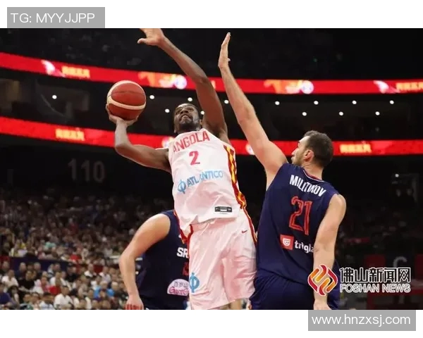 意大利与安哥拉世界杯对决回顾:激情碰撞与精彩瞬间的完美交融