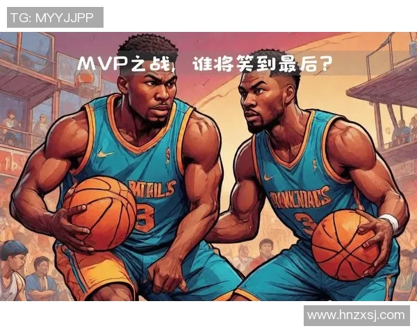 快船与勇士的巅峰对决揭示NBA季后赛的激烈竞争与精彩瞬间