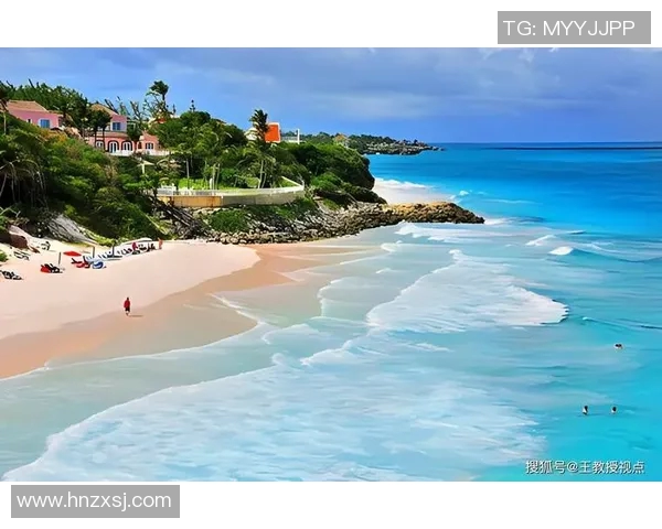 探索阿拉巴的文化魅力与自然风光揭示这片土地的独特故事与历史传承