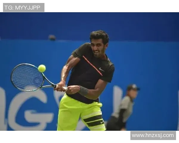 成都网球队心理素质引发热议球员表现与心理承受能力的深度探讨MBA