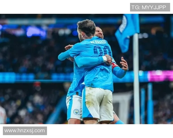 曼城因违反财政公平竞争规则遭欧足联重罚3000万并禁赛一年 曼城因违反财政公平竞争规则遭欧足联重罚3000万并禁赛一年