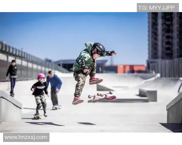 极限运动赛后分析北京队与杭州队的默契配合与战术探讨MBA