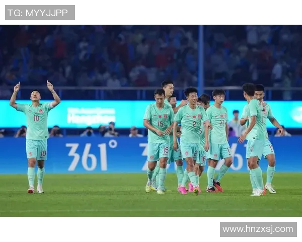 杭州足球队转型之路:从传统强队到现代化发展的新篇章MBA 杭州足球队转型之路:从传统强队到现代化发展的新篇章MBA