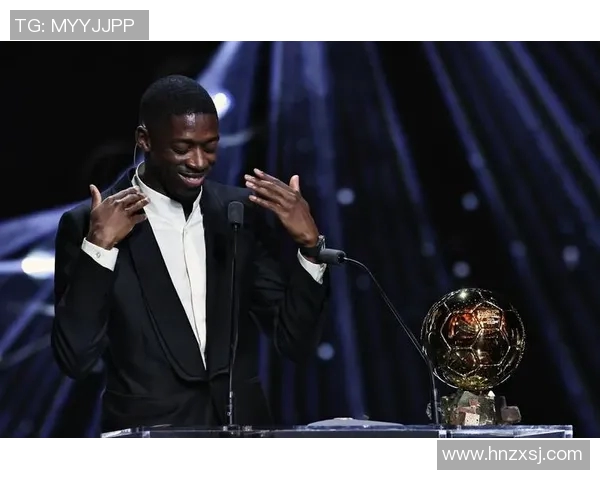 汉宫林肯与70的巅峰对决谁能在这场较量中脱颖而出成为赢家 汉宫林肯与70的巅峰对决谁能在这场较量中脱颖而出成为赢家