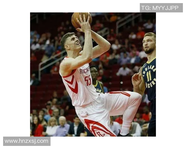 欧本与根特的精彩对决比分揭晓赛季战绩分析与未来展望