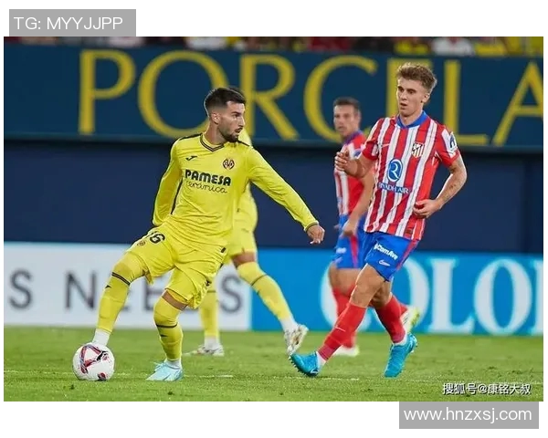 比利亚对阵塞尔塔谁能赢得比赛胜利分析与预测