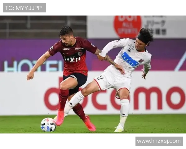 武汉排球队战术解析：构建高效控制体系提升比赛胜率