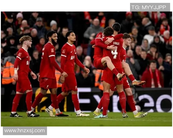 欧冠利物浦对阵罗马赛前分析与胜负预测全面解读 欧冠利物浦对阵罗马赛前分析与胜负预测全面解读