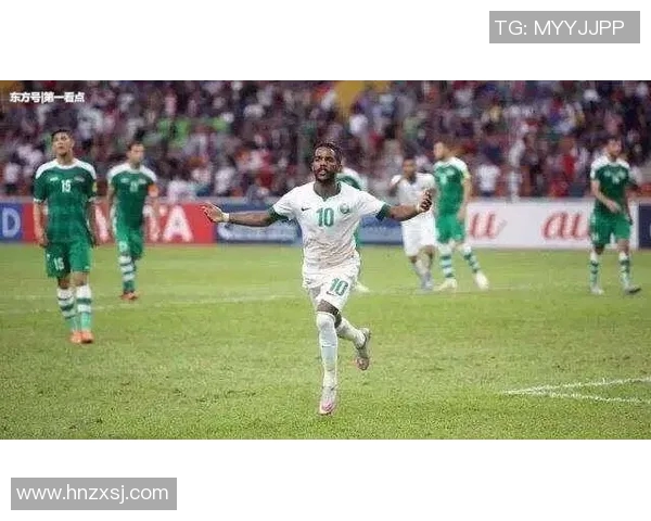 沙特联赛豪掷千金挖角库利巴利与马内或将联手加盟 沙特联赛豪掷千金挖角库利巴利与马内或将联手加盟