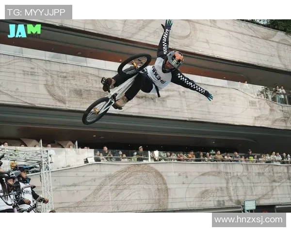 深圳极限运动队在比赛中创下新高经验排名引发关注与热议