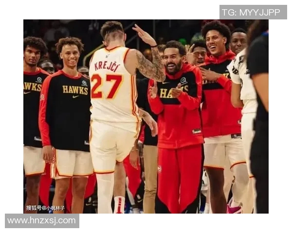 热火与老鹰激战在即10月15日篮球盛宴即将开启