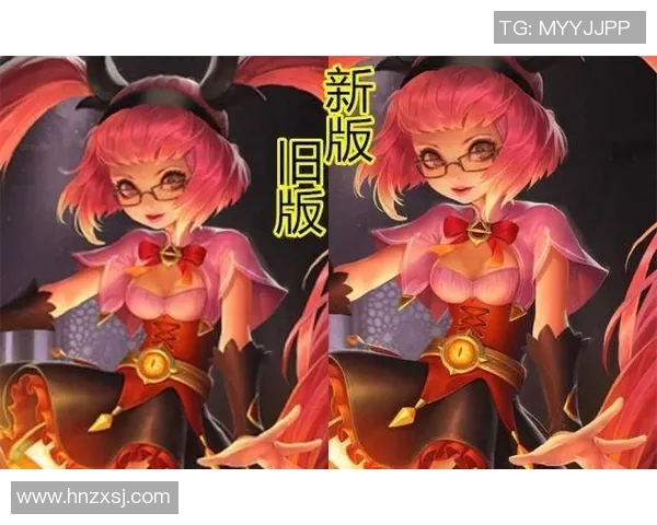 深度对话：探寻刘娜在王者荣耀中的成长与挑战之路