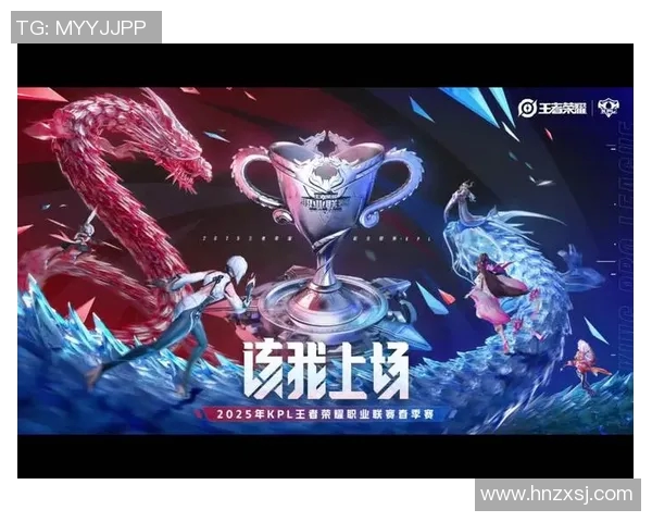 王者荣耀比赛经验排行榜揭晓EDG荣登第八名引发热议 王者荣耀比赛经验排行榜揭晓EDG荣登第八名引发热议