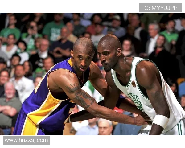 湖人对决热火2005年经典对抗赛回顾与分析 湖人对决热火2005年经典对抗赛回顾与分析