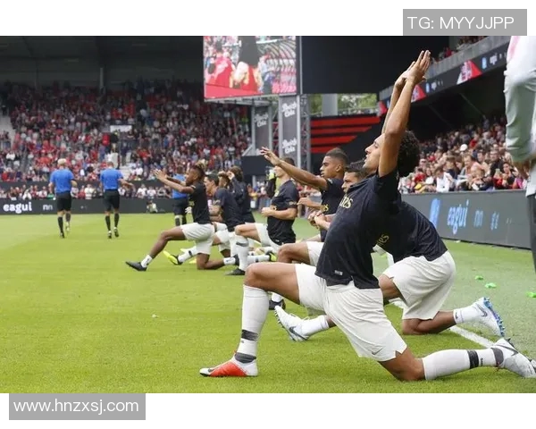 甘冈与巴黎精彩对决视频回顾分析尽享足球盛宴