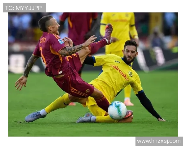 罗马主场迎战卡拉巴赫期待全取三分争夺欧战资格