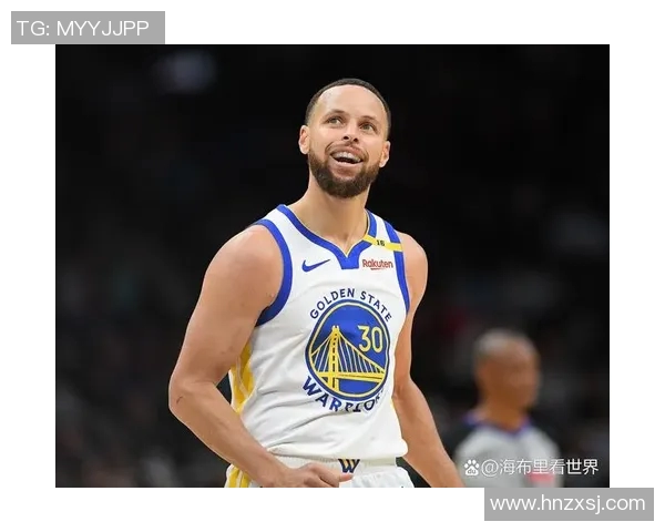 科怀伦纳德与库里的巅峰对决谁能在NBA赛场上笑到最后