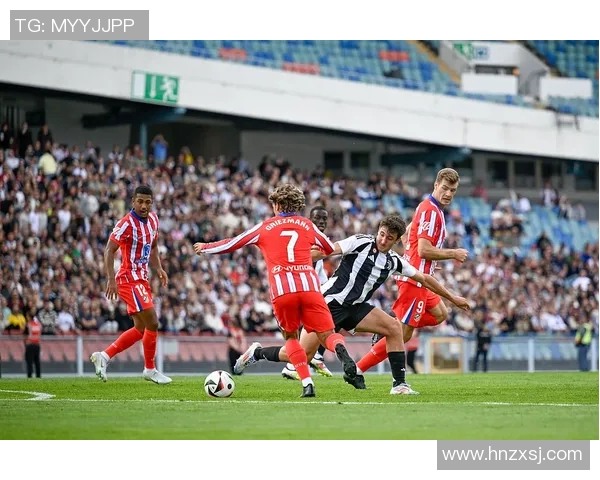 索察与尼奥特的激烈对决分析及双方战术布局探讨 索察与尼奥特的激烈对决分析及双方战术布局探讨