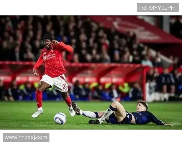 皇家贝蒂斯迎战比利展现足球魅力争夺胜利荣耀之战 皇家贝蒂斯迎战比利展现足球魅力争夺胜利荣耀之战