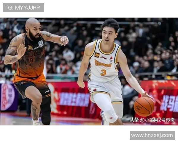 福建男篮与山西男篮对决精彩回顾视频全程呈现不容错过的比赛瞬间