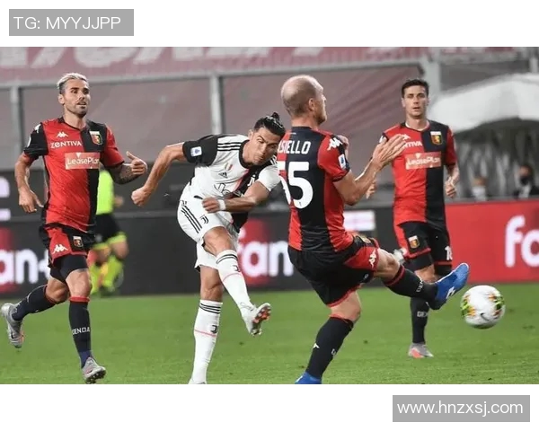 米兰主场迎战热拿亚争夺意甲积分榜关键战役