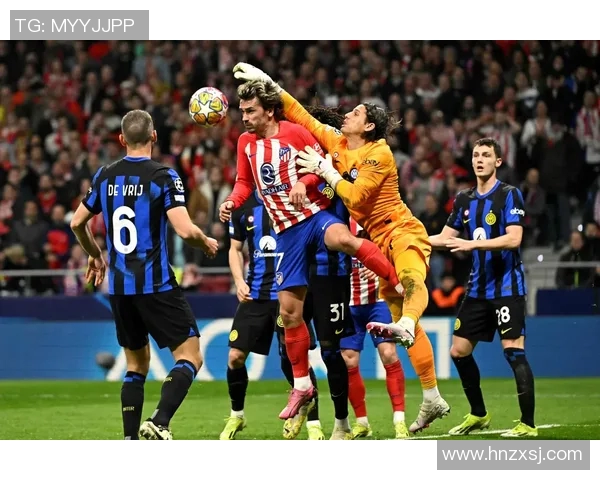 苏瓦足协迎战拉巴萨争夺赛季关键三分的激烈对决