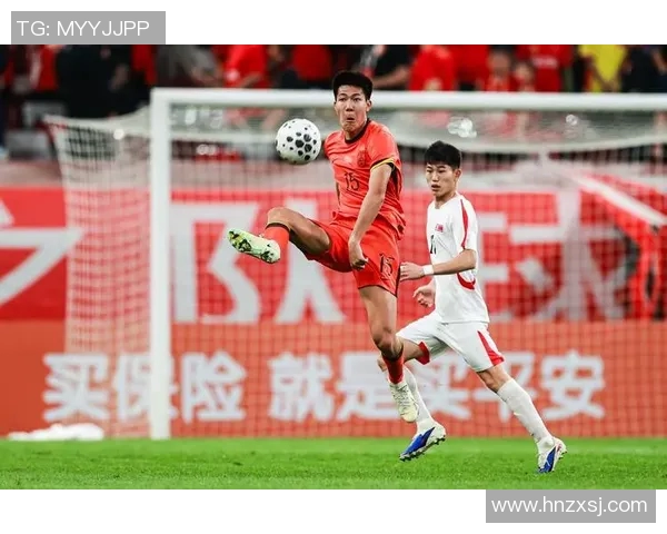 西安足球队在世锦赛中的技术表现分析与未来展望