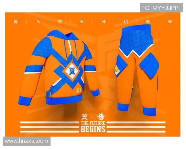 街舞文化的碰撞与融合：广州街舞队快攻技巧全解析