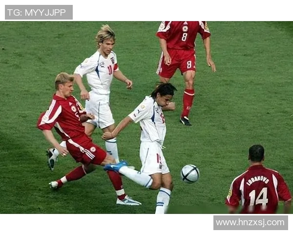 葡萄牙与拉脱维亚精彩对决录像回放全程分析与精彩瞬间分享