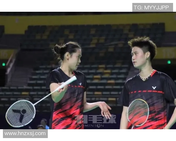 赛后分析：上海羽毛球队与重庆羽毛球队比赛经验总结与反思