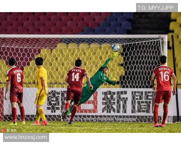 阿尔及利亚与几内亚历史交锋战绩回顾与分析